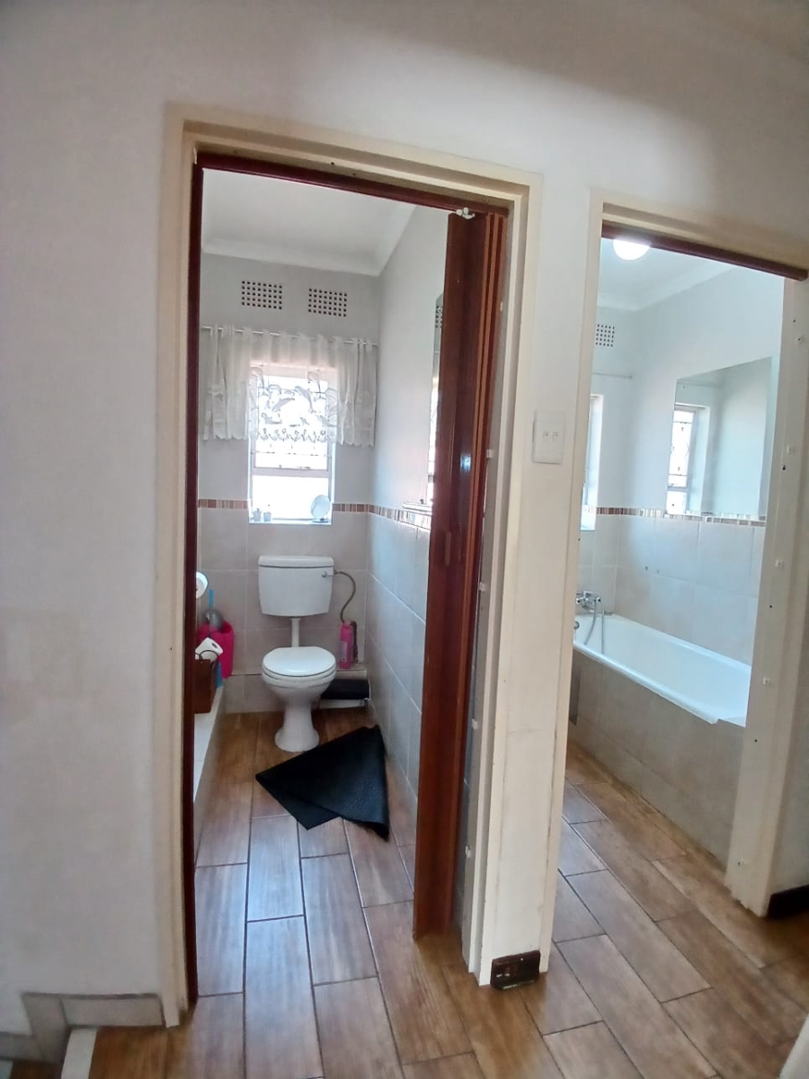 3 Bedroom Property for Sale in Sasolburg Ext 23 Free State